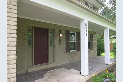 6592 Branch Hill Guinea Road, Miami Township, OH 45140 - Photo 13
