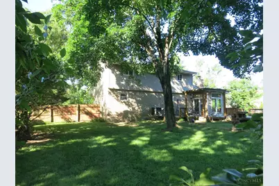 6592 Branch Hill Guinea Road, Miami Township, OH 45140 - Photo 9