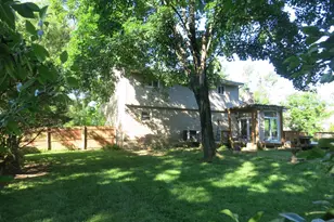 6592 Branch Hill Guinea Rd, Miami Township, OH 45140 - Photo 9