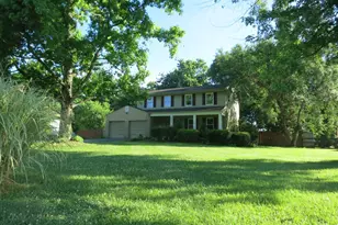 6592 Branch Hill Guinea Rd, Miami Township, OH 45140 - Photo 1