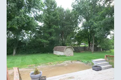 6592 Branch Hill Guinea Road, Miami Township, OH 45140 - Photo 11