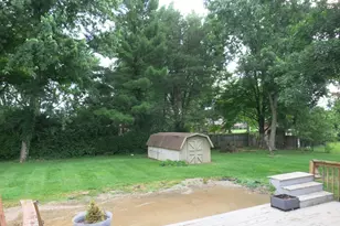 6592 Branch Hill Guinea Rd, Miami Township, OH 45140 - Photo 11