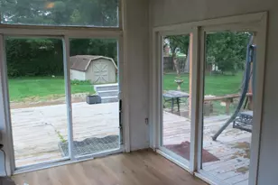6592 Branch Hill Guinea Rd, Miami Township, OH 45140 - Photo 25
