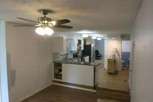 6592 Branch Hill Guinea Rd, Miami Township, OH 45140 - Photo 23