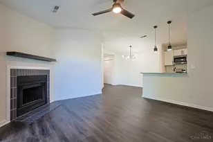 1544 W Galbraith Rd, Cincinnati, OH 45231 - Photo 11