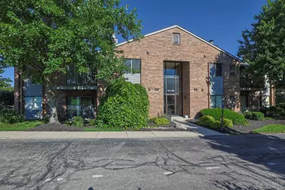 1544 W Galbraith Road #106, Cincinnati, OH 45231 - Photo 1
