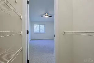 1544 W Galbraith Rd, Cincinnati, OH 45231 - Photo 21