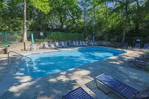 1544 W Galbraith Rd, Cincinnati, OH 45231 - Photo 29