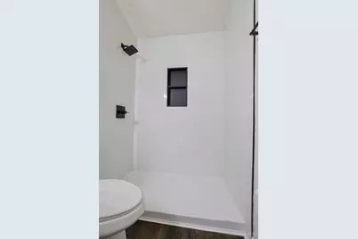 1544 W Galbraith Road #106, Cincinnati, OH 45231 - Photo 19