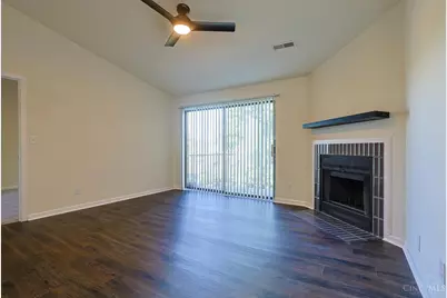 1544 W Galbraith Road #106, Cincinnati, OH 45231 - Photo 15