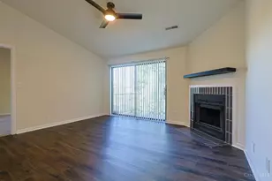1544 W Galbraith Rd, Cincinnati, OH 45231 - Photo 15