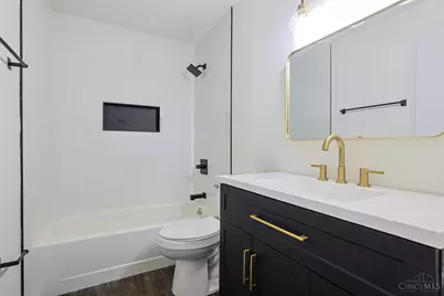 1544 W Galbraith Road #106, Cincinnati, OH 45231 - Photo 25
