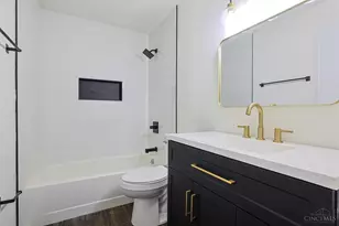 1544 W Galbraith Rd, Cincinnati, OH 45231 - Photo 25