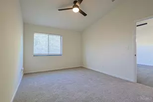 1544 W Galbraith Rd, Cincinnati, OH 45231 - Photo 23