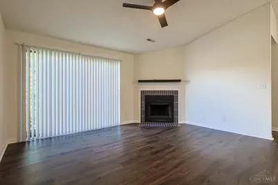 1544 W Galbraith Road #106, Cincinnati, OH 45231 - Photo 13