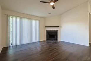 1544 W Galbraith Rd, Cincinnati, OH 45231 - Photo 13