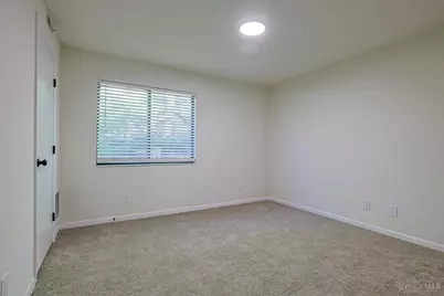 1544 W Galbraith Road #106, Cincinnati, OH 45231 - Photo 27
