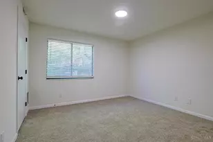 1544 W Galbraith Rd, Cincinnati, OH 45231 - Photo 27