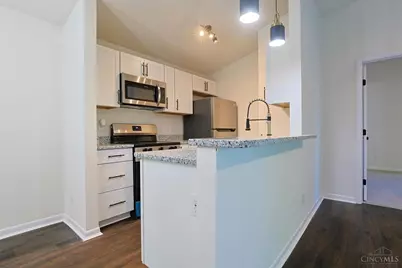 1544 W Galbraith Road #106, Cincinnati, OH 45231 - Photo 7