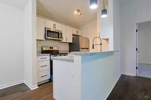 1544 W Galbraith Rd, Cincinnati, OH 45231 - Photo 7