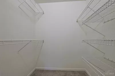 1544 W Galbraith Road #106, Cincinnati, OH 45231 - Photo 21