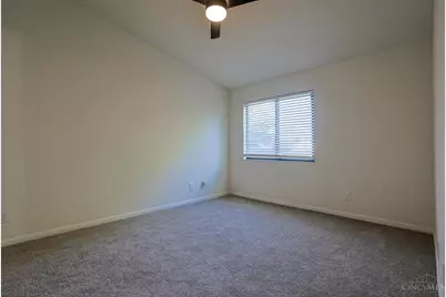 1544 W Galbraith Road #106, Cincinnati, OH 45231 - Photo 23