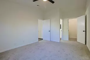 1544 W Galbraith Rd, Cincinnati, OH 45231 - Photo 19