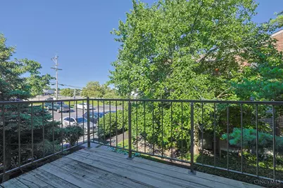 1544 W Galbraith Road #106, Cincinnati, OH 45231 - Photo 29