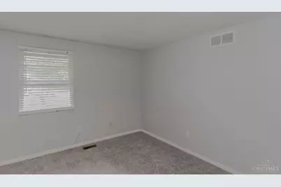 3429 Rivendell Drive, Pierce Township, OH 45102 - Photo 21