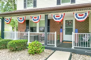 3429 Rivendell Dr, Pierce Township, OH 45102 - Photo 3