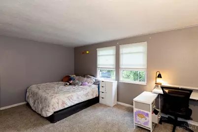 3429 Rivendell Drive, Pierce Township, OH 45102 - Photo 19