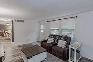 3429 Rivendell Dr, Pierce Township, OH 45102 - Photo 13