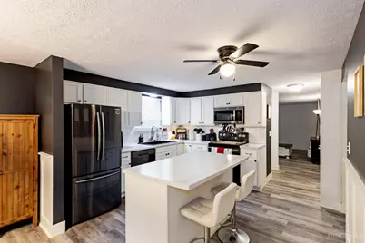 3429 Rivendell Drive, Pierce Township, OH 45102 - Photo 9