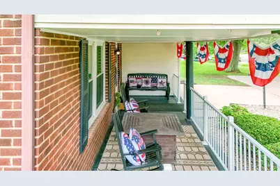 3429 Rivendell Drive, Pierce Township, OH 45102 - Photo 5