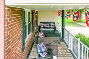 3429 Rivendell Dr, Pierce Township, OH 45102 - Photo 5