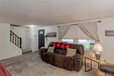 3429 Rivendell Drive, Pierce Township, OH 45102 - Photo 7