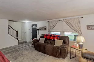 3429 Rivendell Dr, Pierce Township, OH 45102 - Photo 7