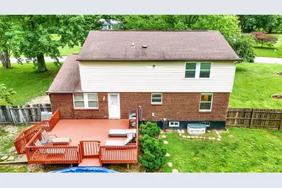 3429 Rivendell Drive, Pierce Township, OH 45102 - Photo 33