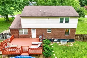 3429 Rivendell Dr, Pierce Township, OH 45102 - Photo 33