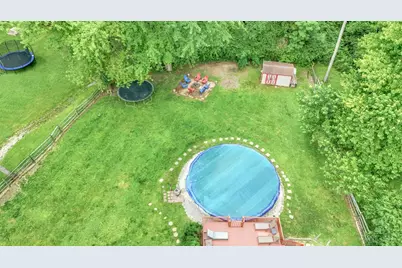 3429 Rivendell Drive, Pierce Township, OH 45102 - Photo 31