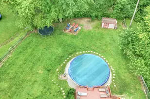 3429 Rivendell Dr, Pierce Township, OH 45102 - Photo 31