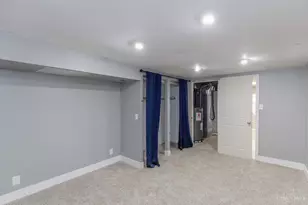 3429 Rivendell Dr, Pierce Township, OH 45102 - Photo 27