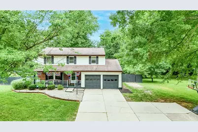 3429 Rivendell Drive, Pierce Township, OH 45102 - Photo 3