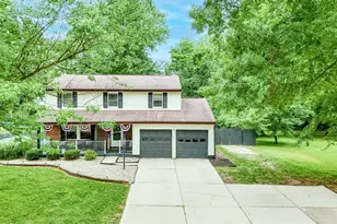 3429 Rivendell Dr, Pierce Township, OH 45102 - Photo 3