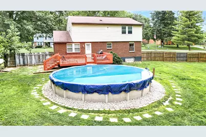 3429 Rivendell Drive, Pierce Township, OH 45102 - Photo 31