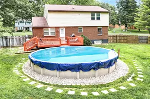 3429 Rivendell Dr, Pierce Township, OH 45102 - Photo 31