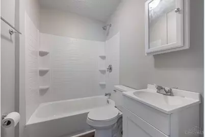 4015 Vannest Avenue, Middletown, OH 45042 - Photo 19