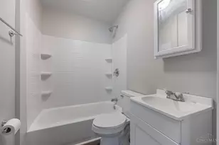 4015 Vannest Ave, Middletown, OH 45042 - Photo 19