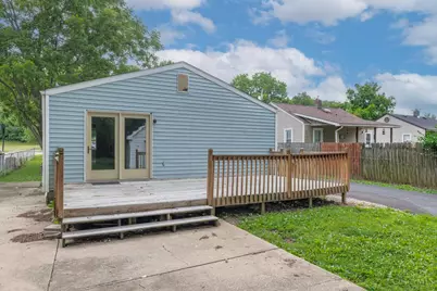 4015 Vannest Avenue, Middletown, OH 45042 - Photo 21