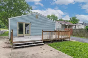 4015 Vannest Ave, Middletown, OH 45042 - Photo 21